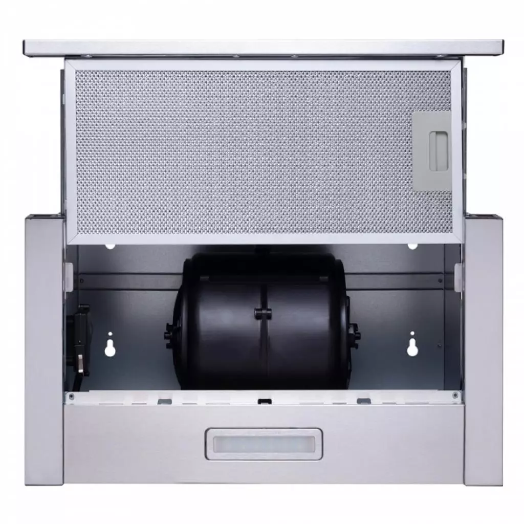 Вытяжка кухонная Minola HTL 5314 I 750 LED - 5 Вытяжка кухонная Minola HTL 5314 I 750 LED - 5