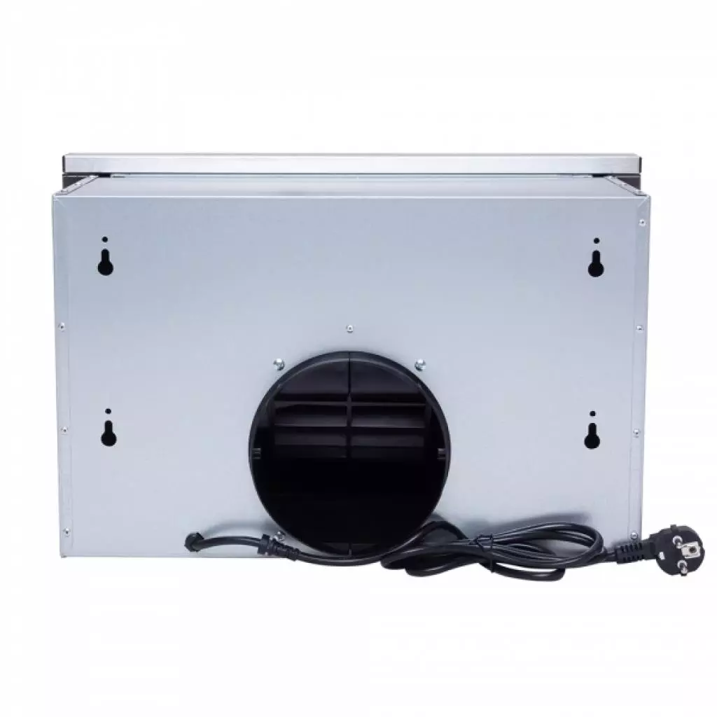 Вытяжка кухонная Minola HTL 5314 I 750 LED - 6 Вытяжка кухонная Minola HTL 5314 I 750 LED - 6