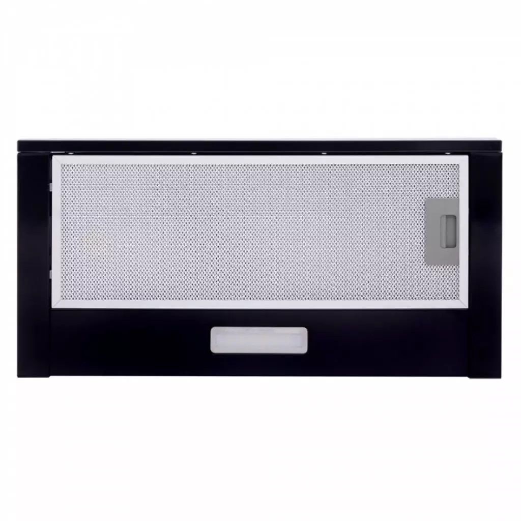 Вытяжка кухонная Minola HTL 6214 BL 700 LED - 2 Вытяжка кухонная Minola HTL 6214 BL 700 LED - 2