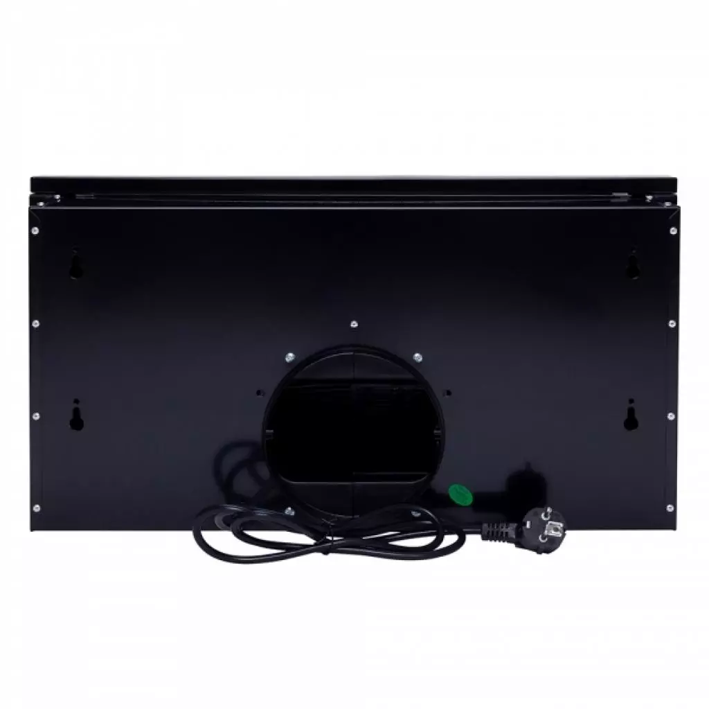 Вытяжка кухонная Minola HTL 6214 BL 700 LED - 6 Вытяжка кухонная Minola HTL 6214 BL 700 LED - 6