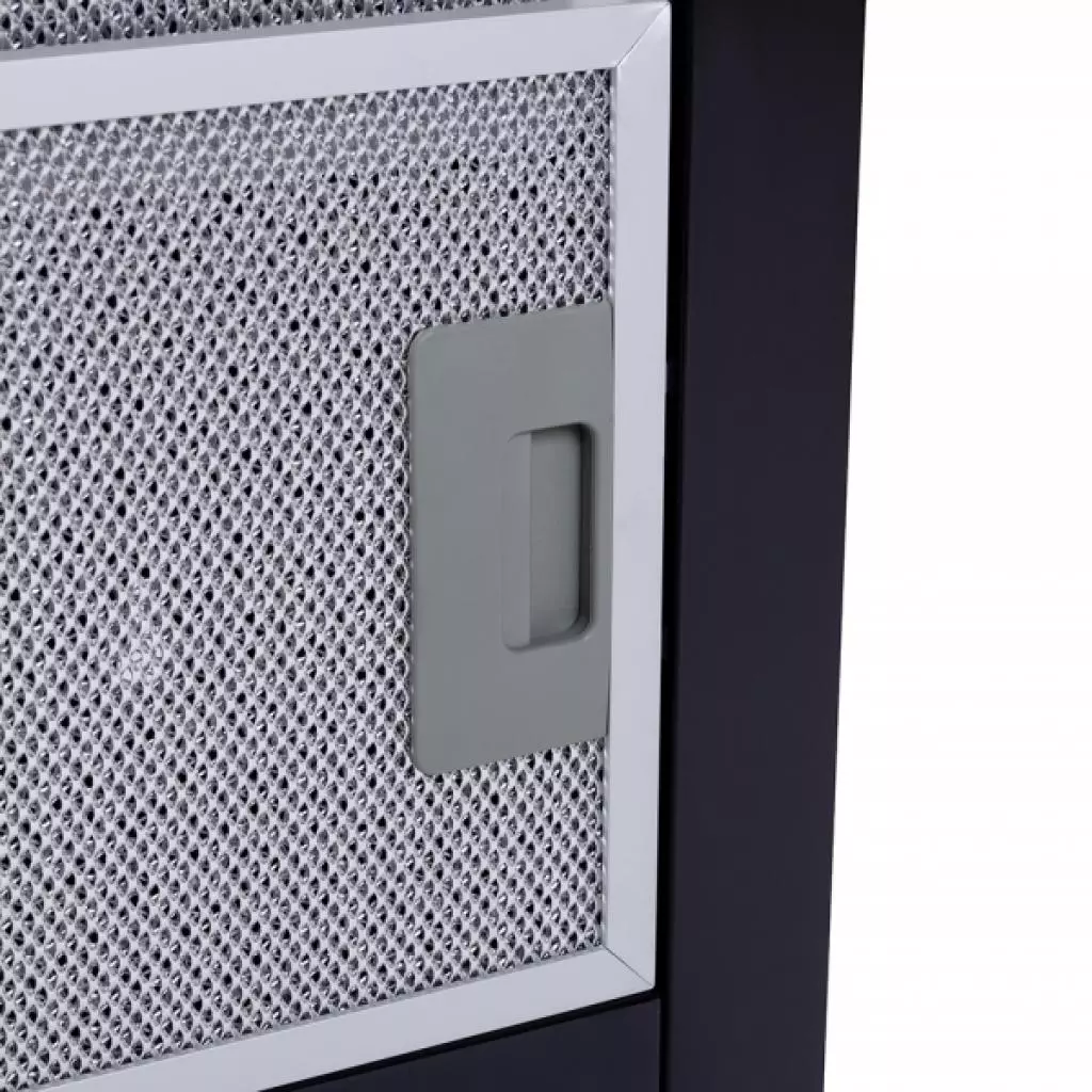 Вытяжка кухонная Minola HTL 6214 BL 700 LED - 8 Вытяжка кухонная Minola HTL 6214 BL 700 LED - 8