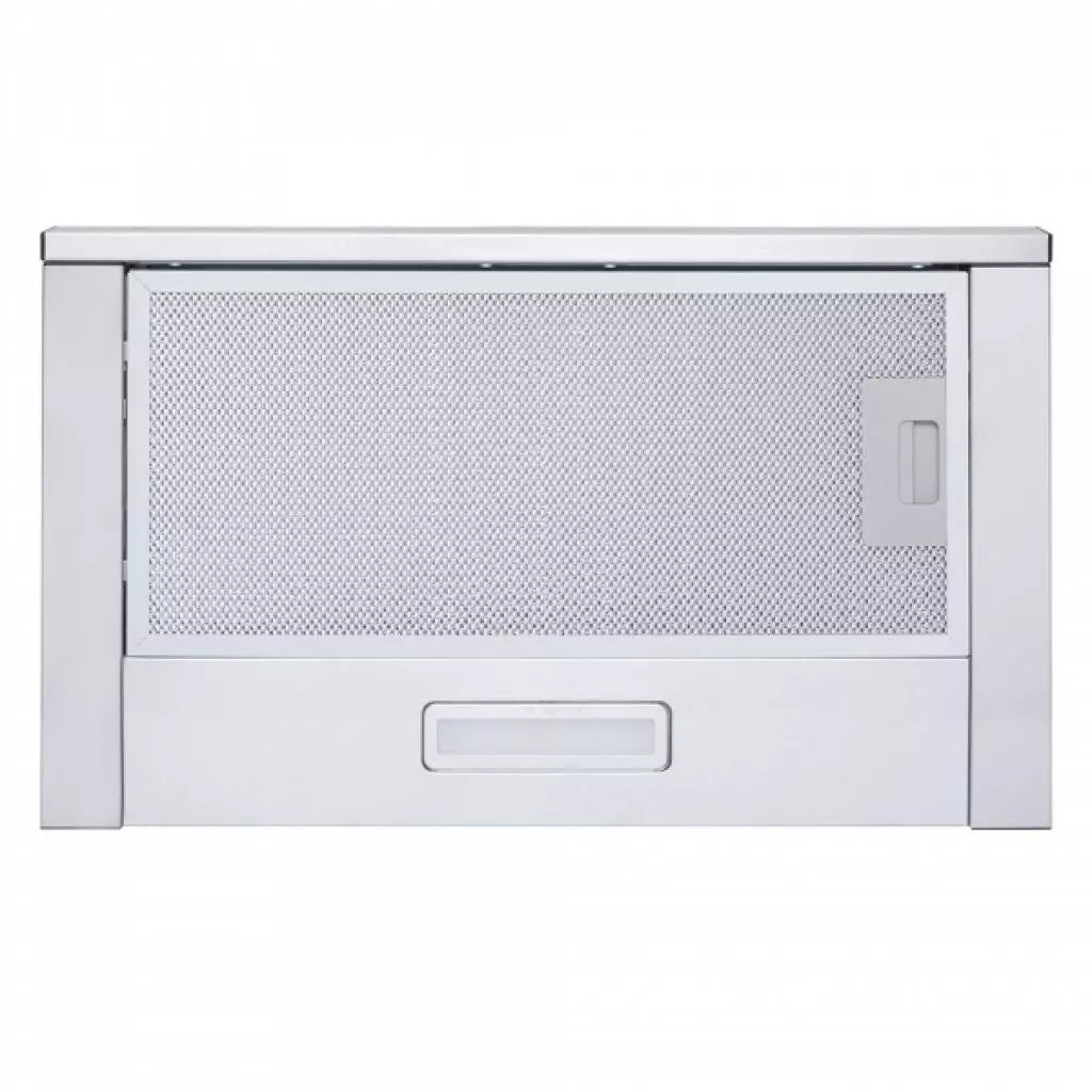 Вытяжка кухонная Minola HTL 6214 I 700 LED - 2 Вытяжка кухонная Minola HTL 6214 I 700 LED - 2