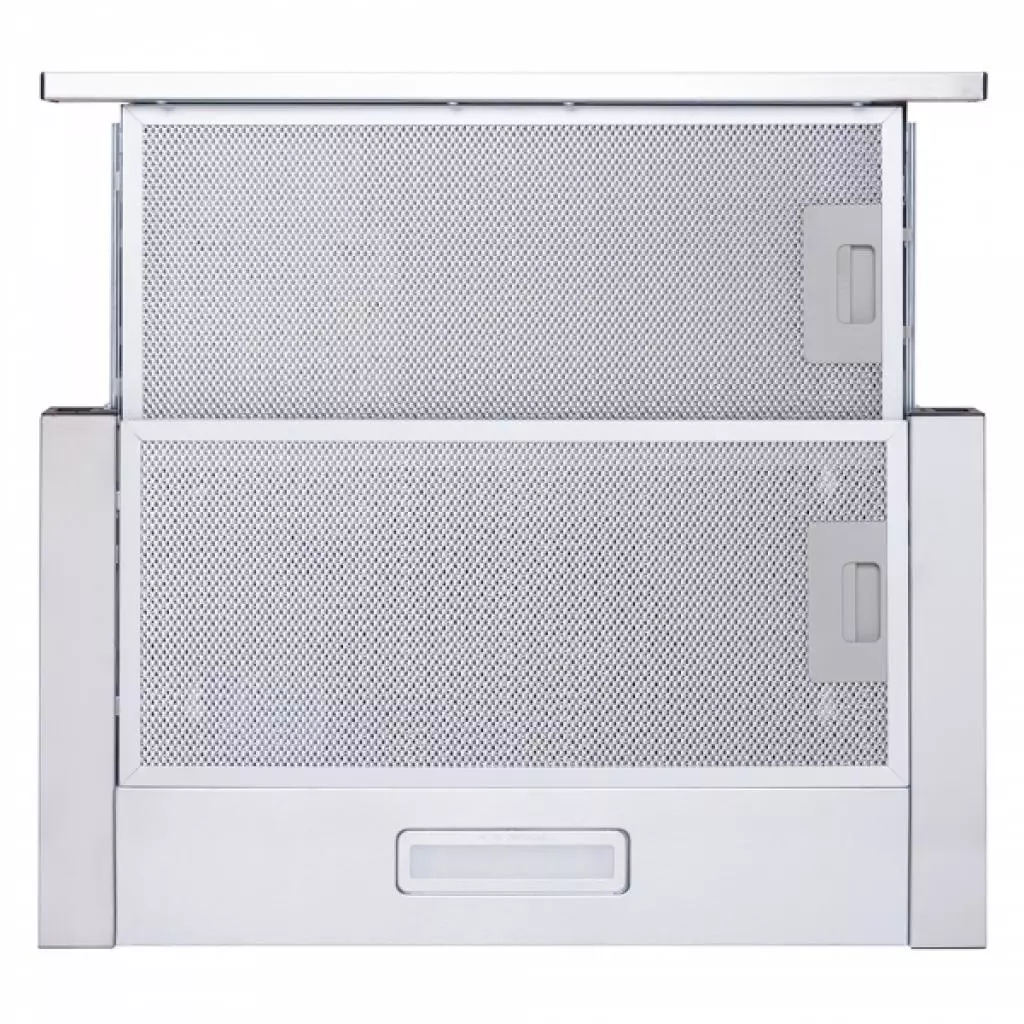 Вытяжка кухонная Minola HTL 6214 I 700 LED - 4 Вытяжка кухонная Minola HTL 6214 I 700 LED - 4