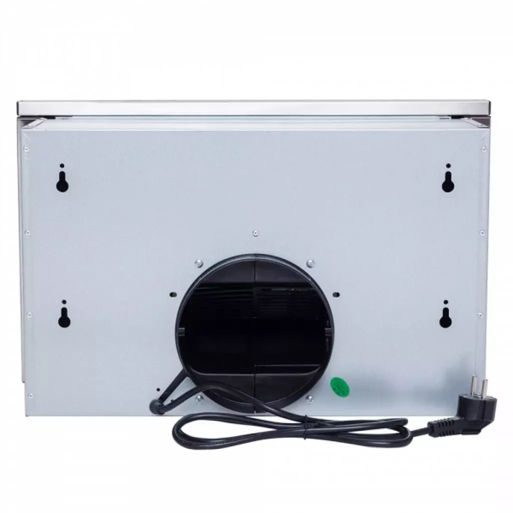 Вытяжка кухонная Minola HTL 6214 I 700 LED - 6 Вытяжка кухонная Minola HTL 6214 I 700 LED - 6