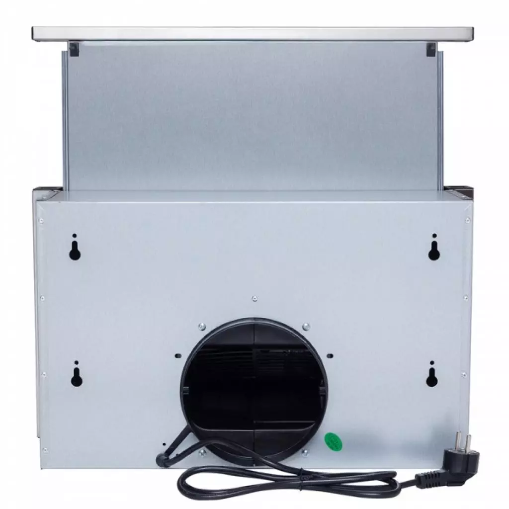 Вытяжка кухонная Minola HTL 6214 I 700 LED - 7 Вытяжка кухонная Minola HTL 6214 I 700 LED - 7