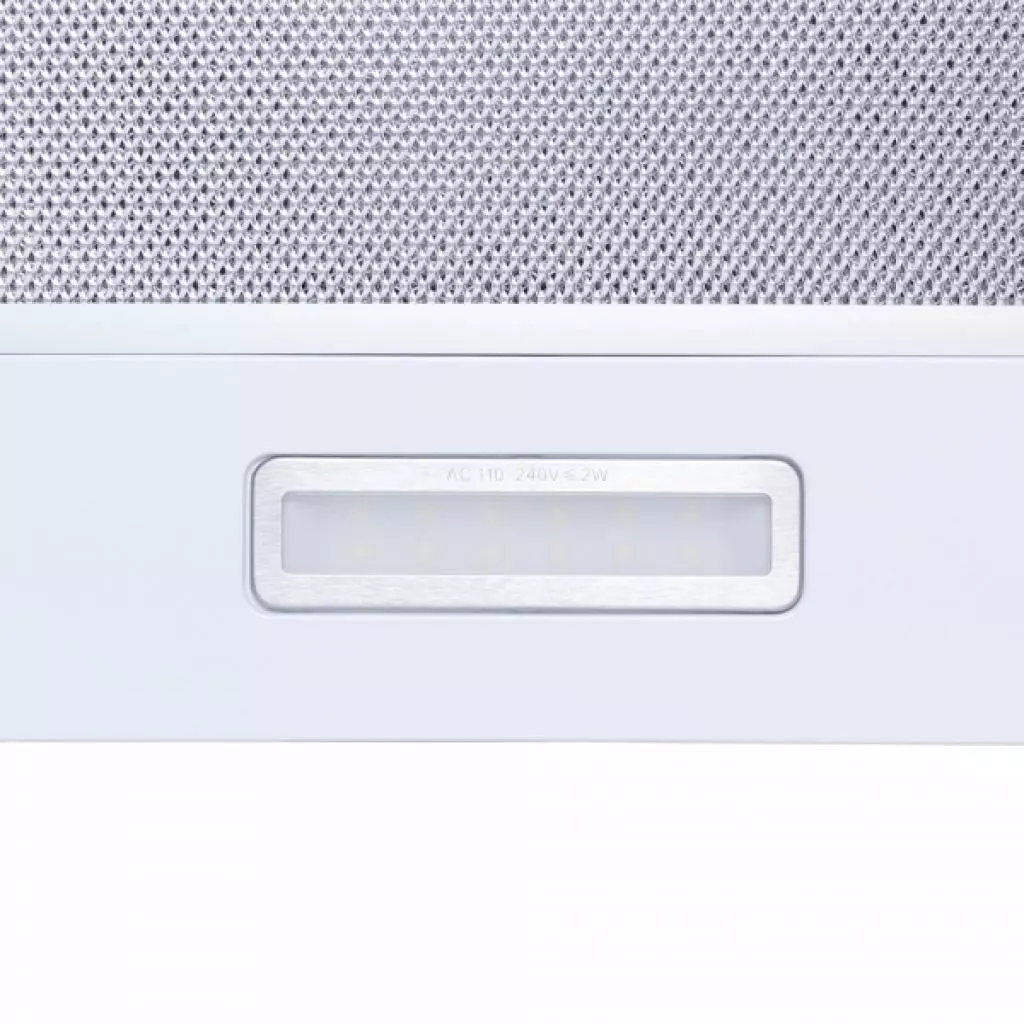 Вытяжка кухонная Minola HTL 6214 I 700 LED - 8 Вытяжка кухонная Minola HTL 6214 I 700 LED - 8