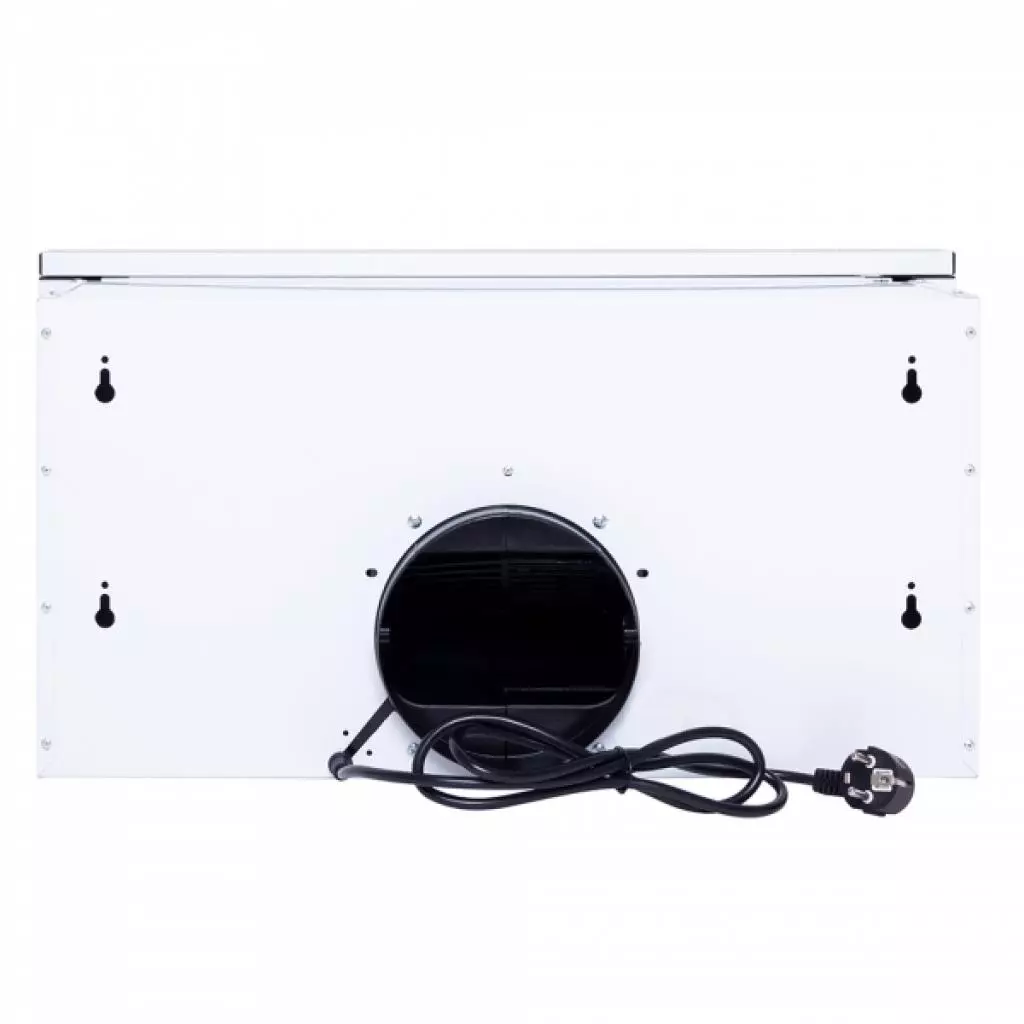 Вытяжка кухонная Minola HTL 6214 WH 700 LED - 6 Вытяжка кухонная Minola HTL 6214 WH 700 LED - 6