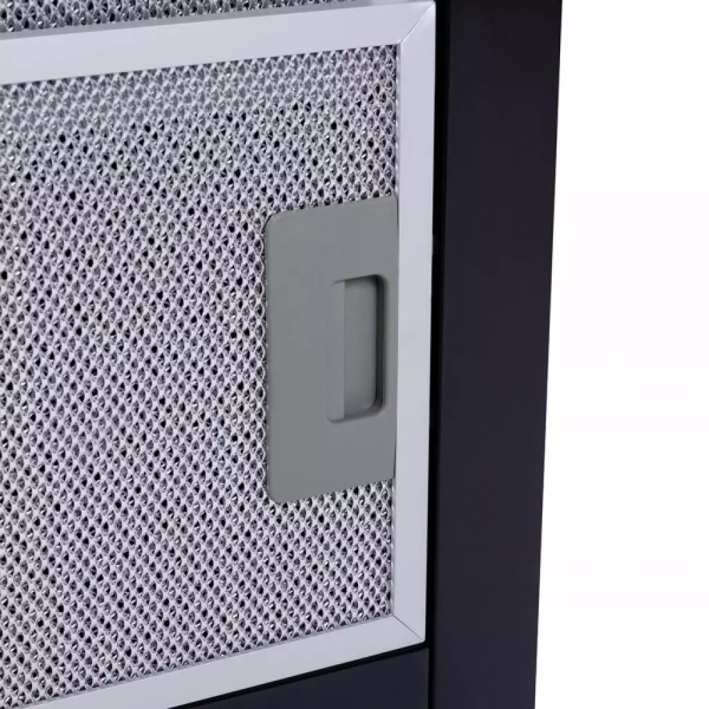 Вытяжка кухонная Minola HTL 6234 BL 700 LED GLASS - 8