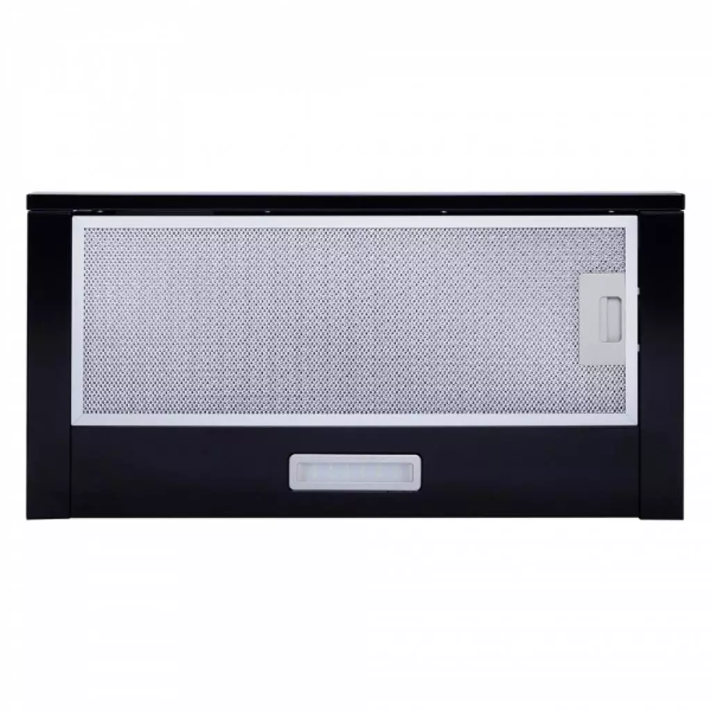 Вытяжка кухонная Minola HTL 6314 BL 750 LED - 2 Вытяжка кухонная Minola HTL 6314 BL 750 LED - 2