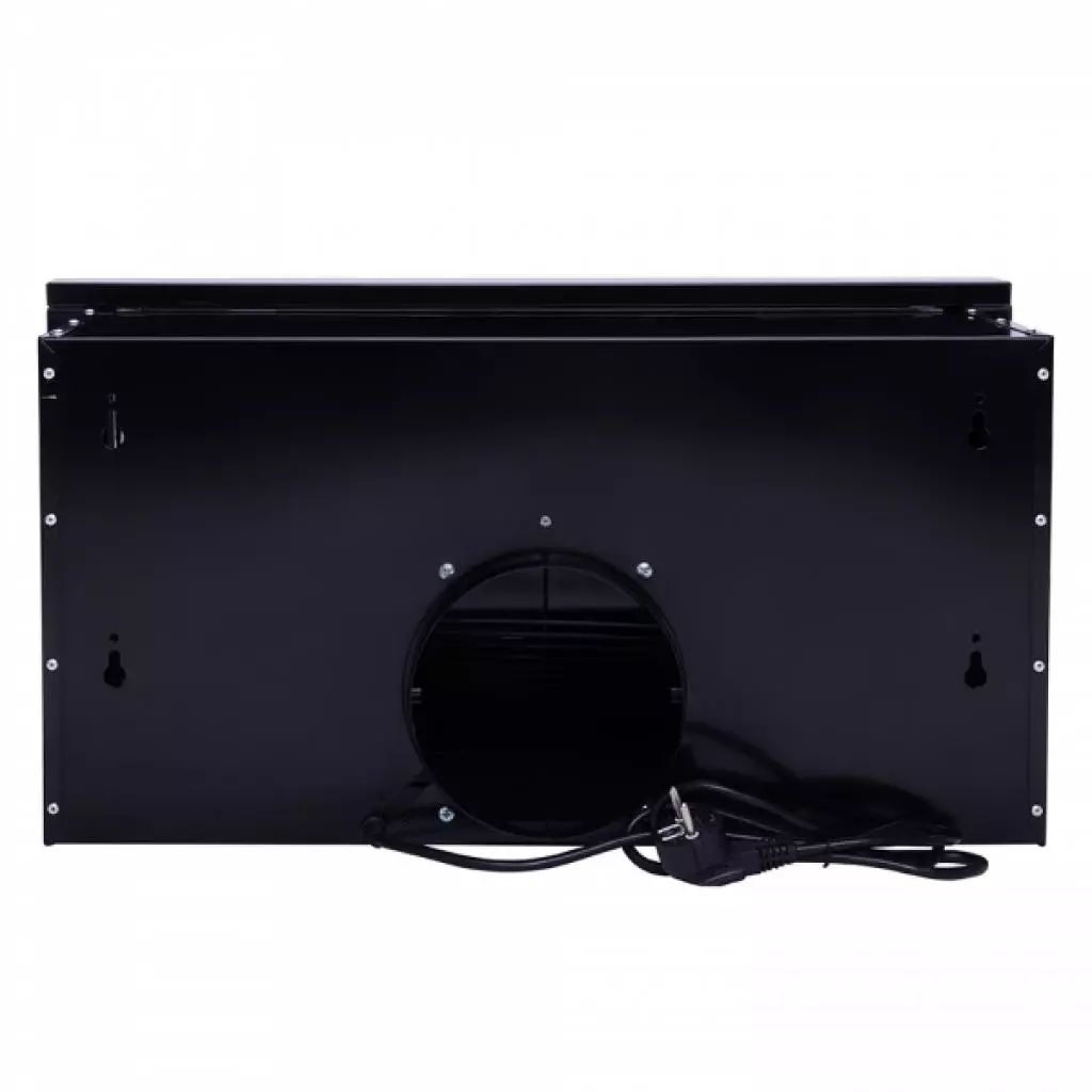 Вытяжка кухонная Minola HTL 6314 BL 750 LED - 6 Вытяжка кухонная Minola HTL 6314 BL 750 LED - 6