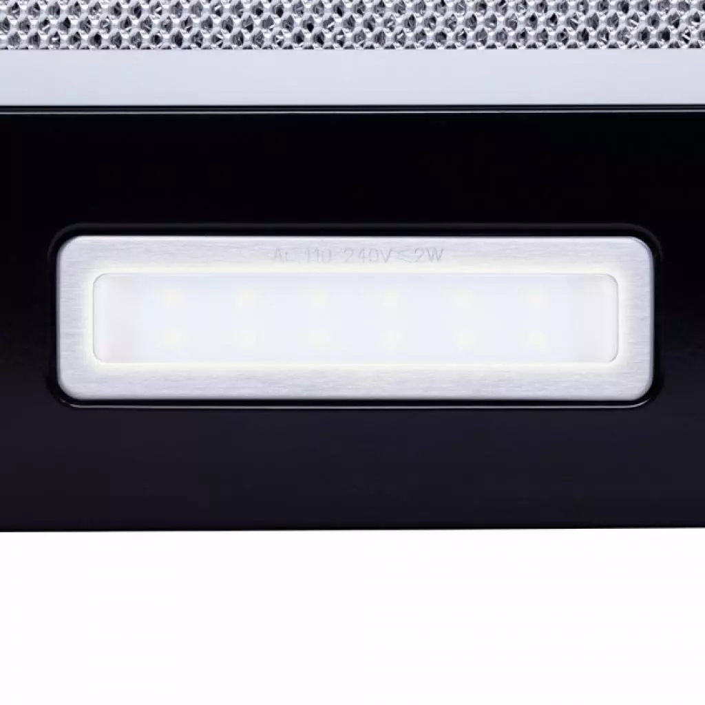 Вытяжка кухонная Minola HTL 6314 BL 750 LED - 9 Вытяжка кухонная Minola HTL 6314 BL 750 LED - 9