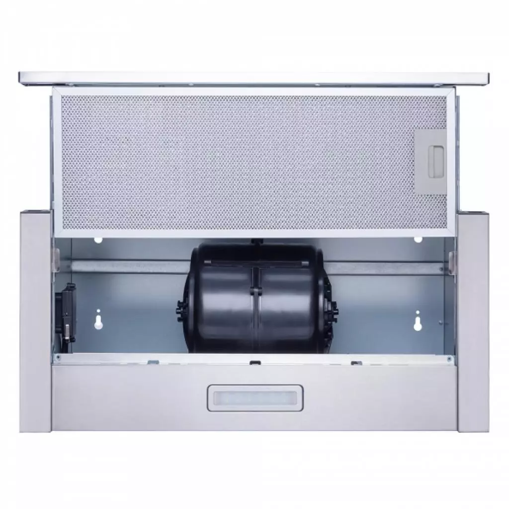 Вытяжка кухонная Minola HTL 6314 I 750 LED - 5