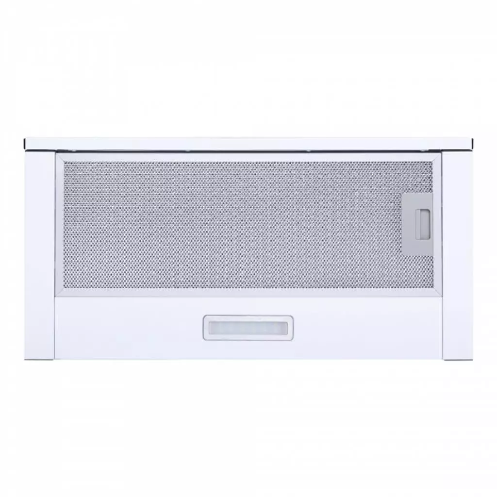 Вытяжка кухонная Minola HTL 6314 WH 750 LED - 2 Вытяжка кухонная Minola HTL 6314 WH 750 LED - 2