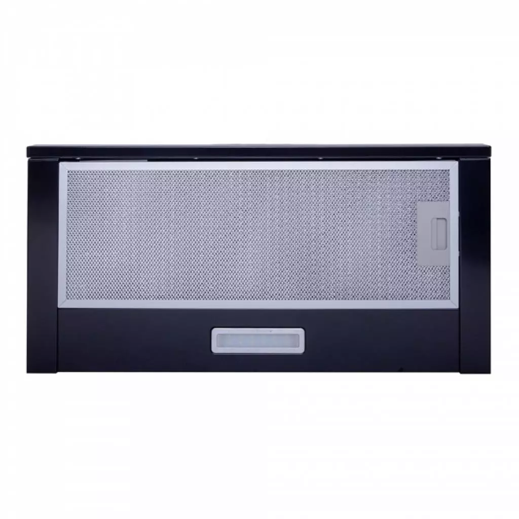 Вытяжка кухонная Minola HTL 6414 BL 800 LED - 1 Вытяжка кухонная Minola HTL 6414 BL 800 LED - 1