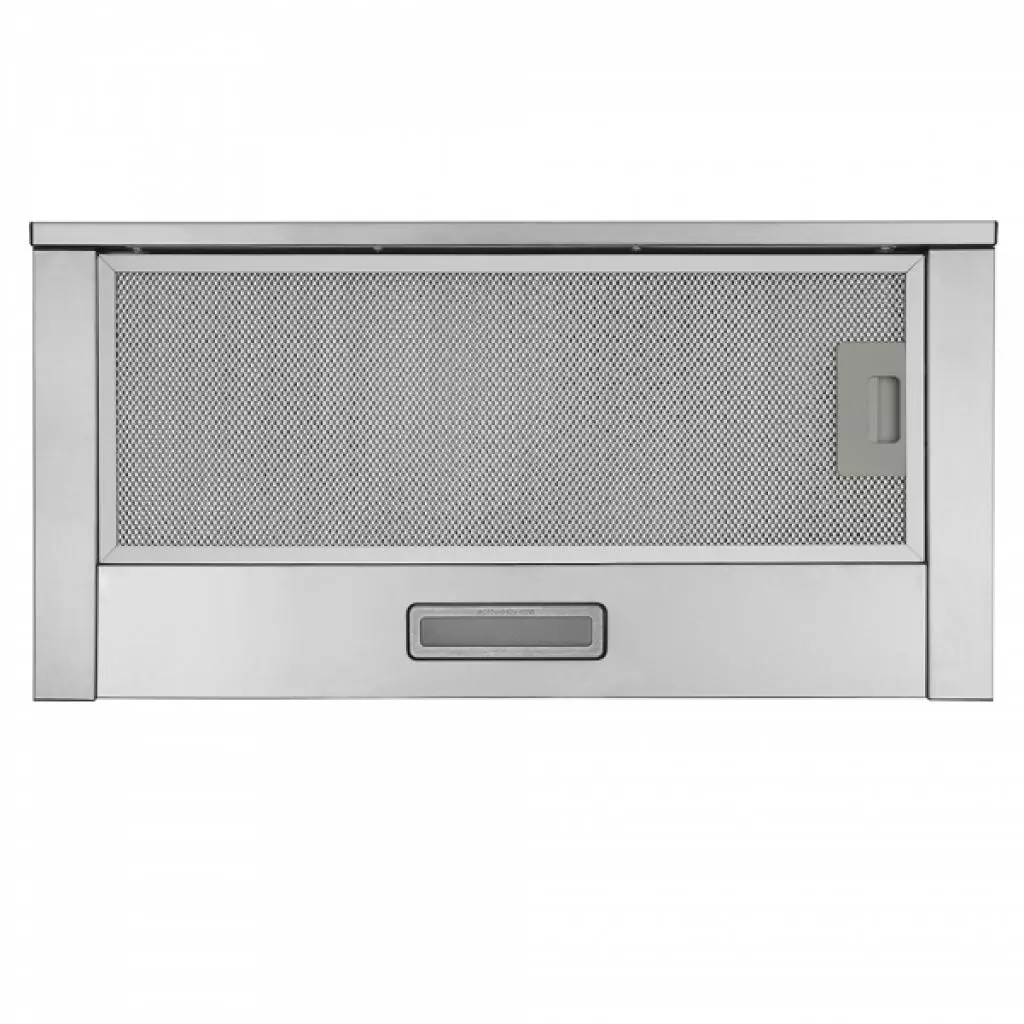 Вытяжка кухонная Minola HTL 6414 I 800 LED - 2