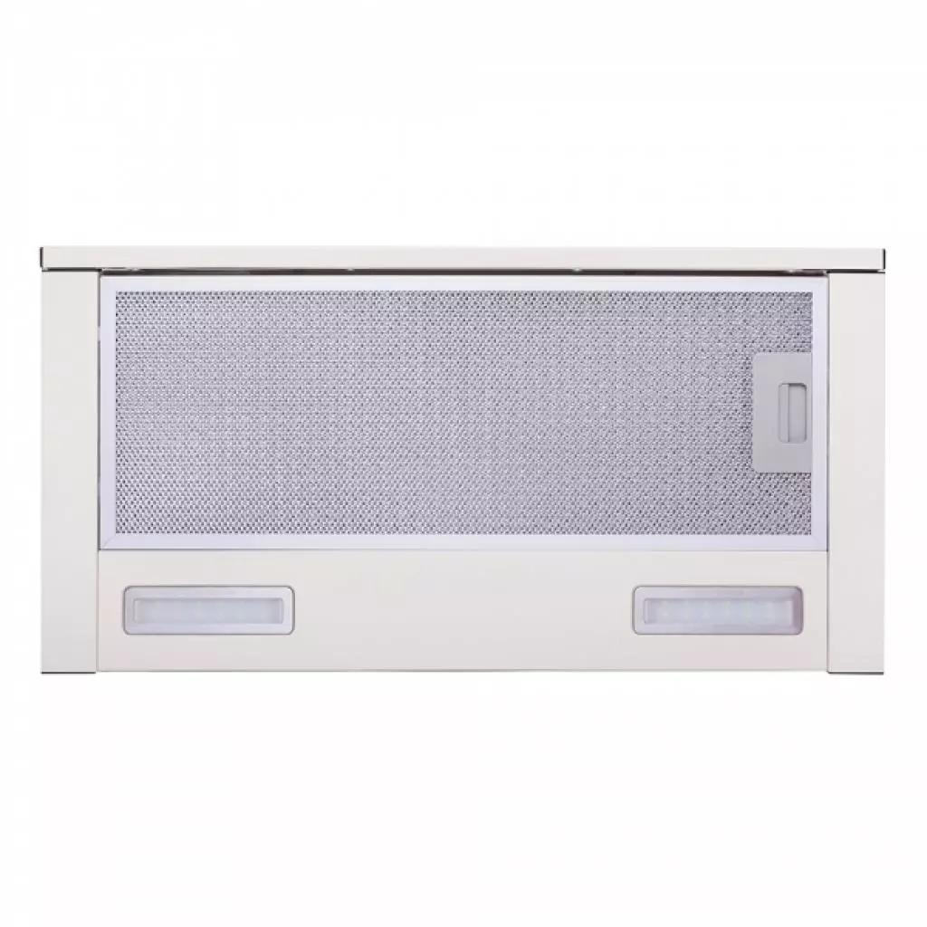 Вытяжка кухонная Minola HTL 6615 IV 1000 LED - 2 Вытяжка кухонная Minola HTL 6615 IV 1000 LED - 2