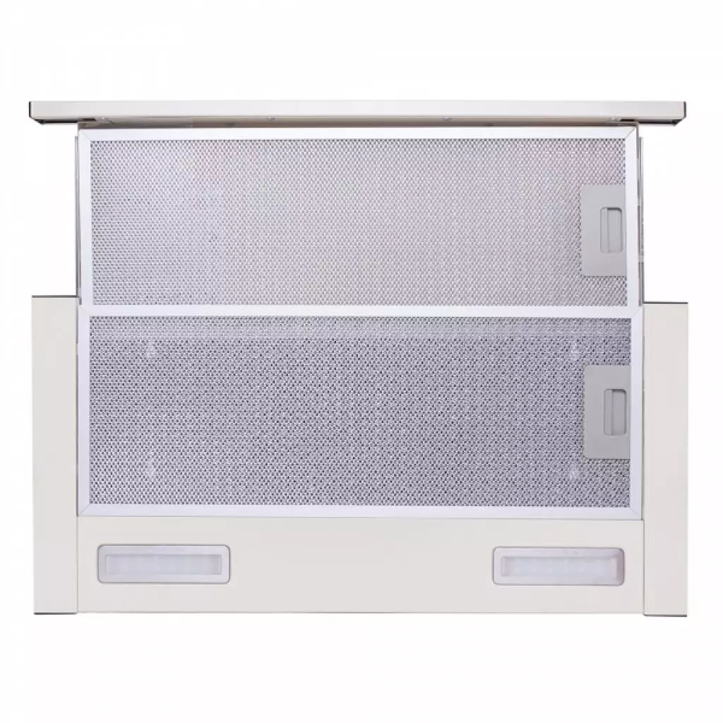 Вытяжка кухонная Minola HTL 6615 IV 1000 LED - 4 Вытяжка кухонная Minola HTL 6615 IV 1000 LED - 4