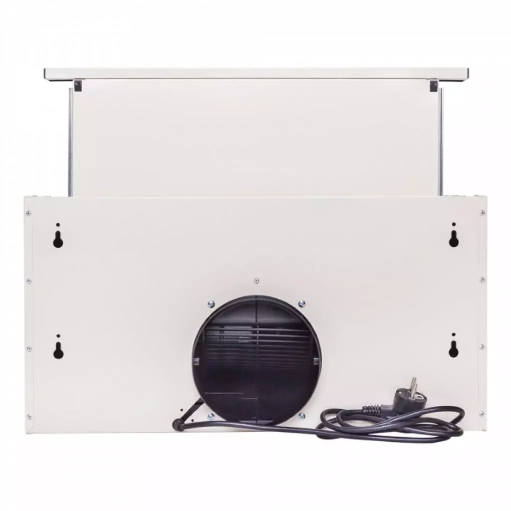 Вытяжка кухонная Minola HTL 6615 IV 1000 LED - 7 Вытяжка кухонная Minola HTL 6615 IV 1000 LED - 7