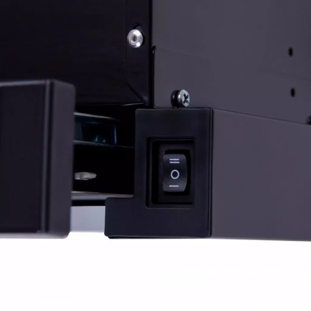 Вытяжка кухонная Minola HTL 6714 BL 1100 LED - 8 Вытяжка кухонная Minola HTL 6714 BL 1100 LED - 8