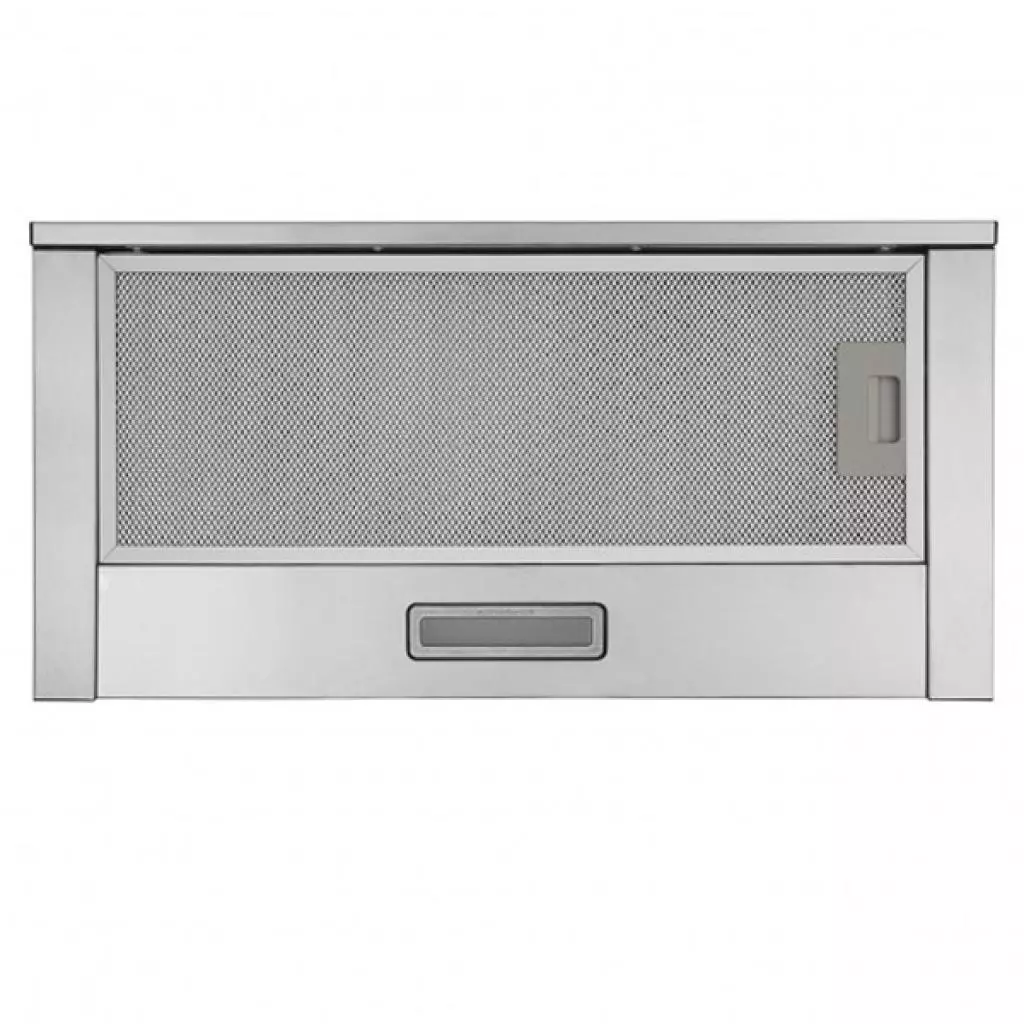 Вытяжка кухонная Minola HTL 6714 I 1100 LED - 2 Вытяжка кухонная Minola HTL 6714 I 1100 LED - 2