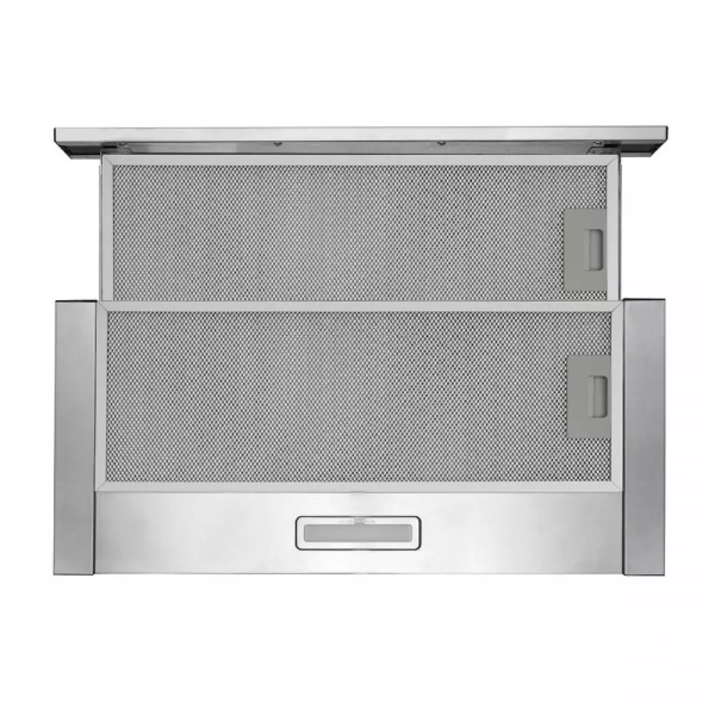 Вытяжка кухонная Minola HTL 6714 I 1100 LED - 3 Вытяжка кухонная Minola HTL 6714 I 1100 LED - 3
