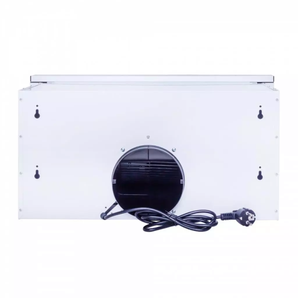 Вытяжка кухонная Minola HTL 6714 WH 1100 LED - 4 Вытяжка кухонная Minola HTL 6714 WH 1100 LED - 4