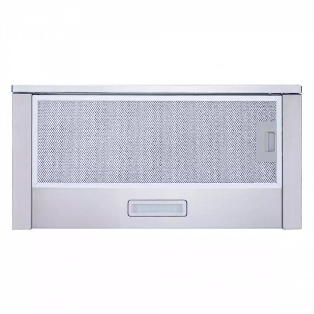 Вытяжка кухонная Minola HTL 6814 I 1200 LED - 2 Вытяжка кухонная Minola HTL 6814 I 1200 LED - 2