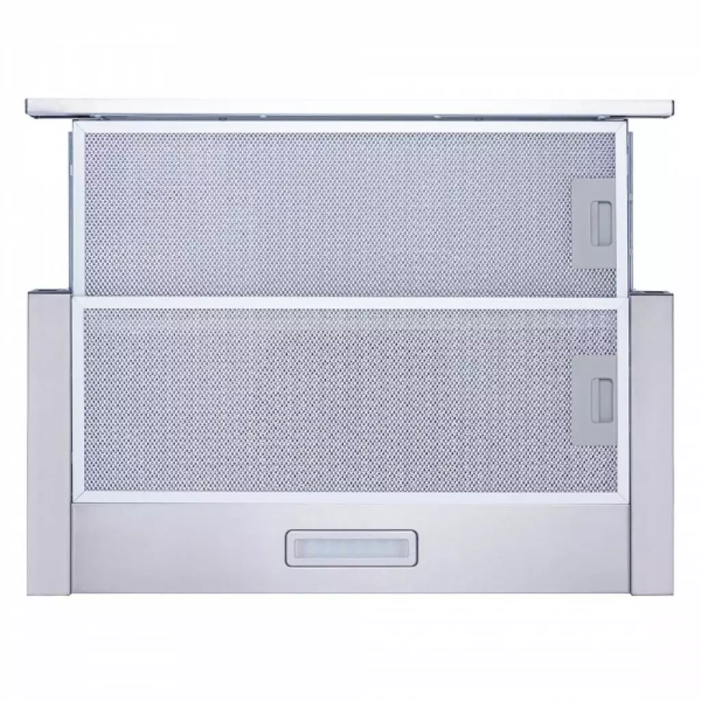 Вытяжка кухонная Minola HTL 6814 I 1200 LED - 4 Вытяжка кухонная Minola HTL 6814 I 1200 LED - 4