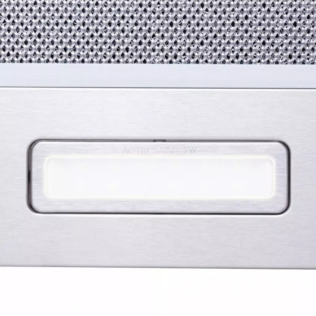 Вытяжка кухонная Minola HTL 6814 I 1200 LED - 8 Вытяжка кухонная Minola HTL 6814 I 1200 LED - 8