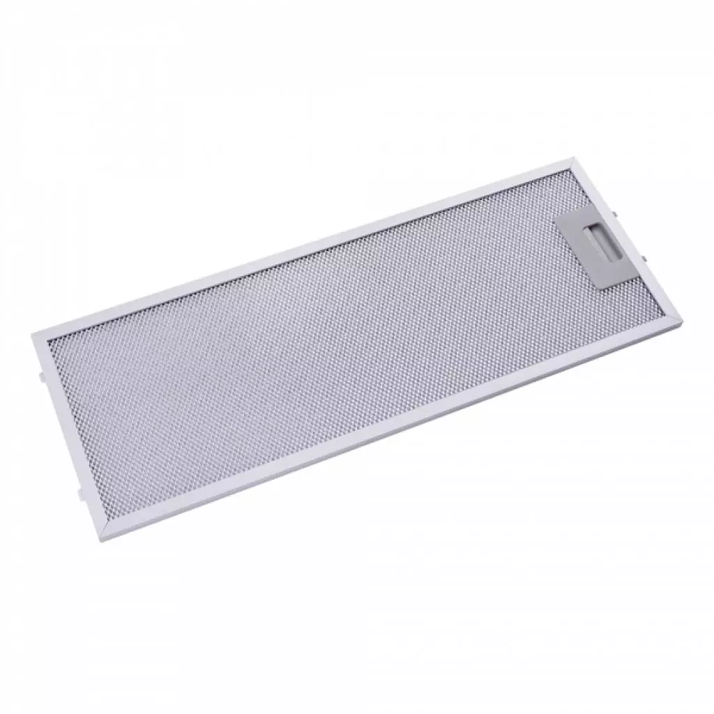 Вытяжка кухонная Minola HTL 6914 WH 1300 LED - 11 Вытяжка кухонная Minola HTL 6914 WH 1300 LED - 11