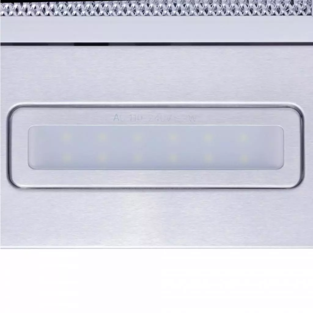 Вытяжка кухонная Minola HTL 6915 I 1300 LED - 6 Вытяжка кухонная Minola HTL 6915 I 1300 LED - 6