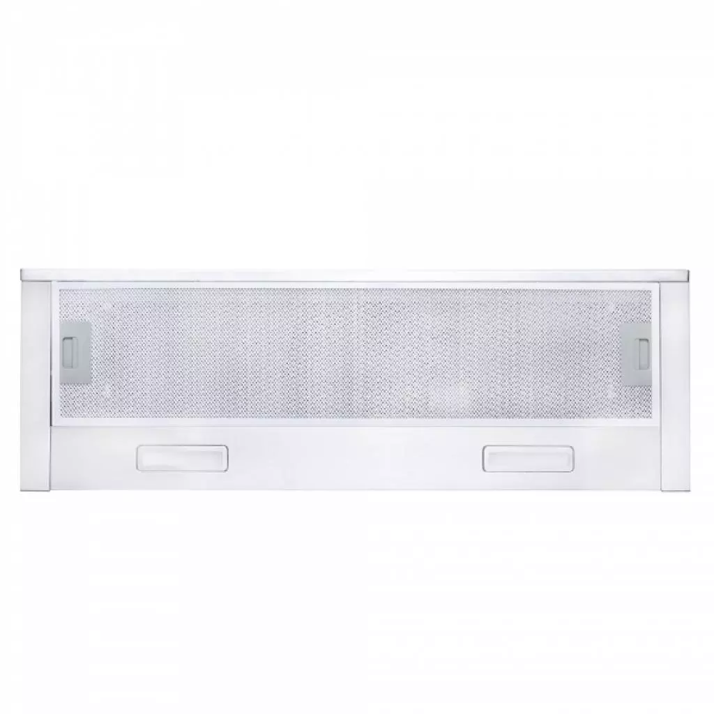 Вытяжка кухонная Minola HTL 9915 I 1300 LED - 2 Вытяжка кухонная Minola HTL 9915 I 1300 LED - 2