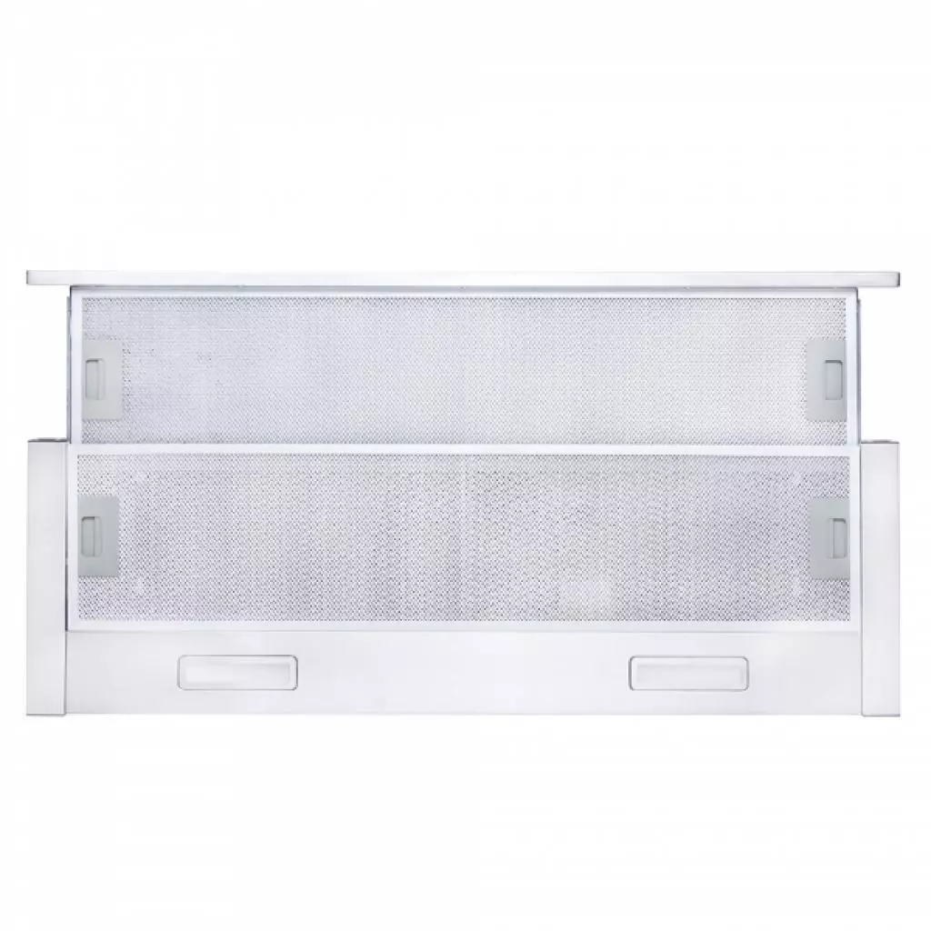 Вытяжка кухонная Minola HTL 9915 I 1300 LED - 4 Вытяжка кухонная Minola HTL 9915 I 1300 LED - 4
