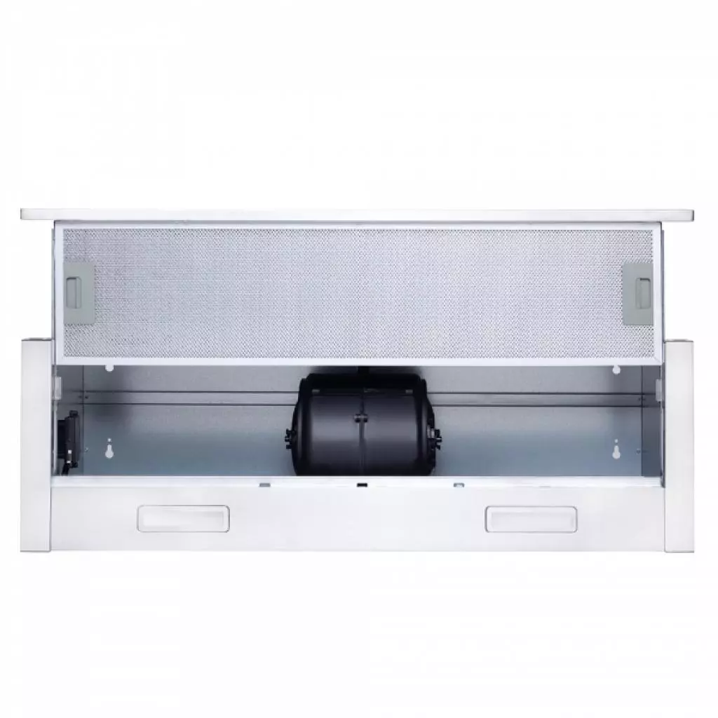 Вытяжка кухонная Minola HTL 9915 I 1300 LED - 5 Вытяжка кухонная Minola HTL 9915 I 1300 LED - 5