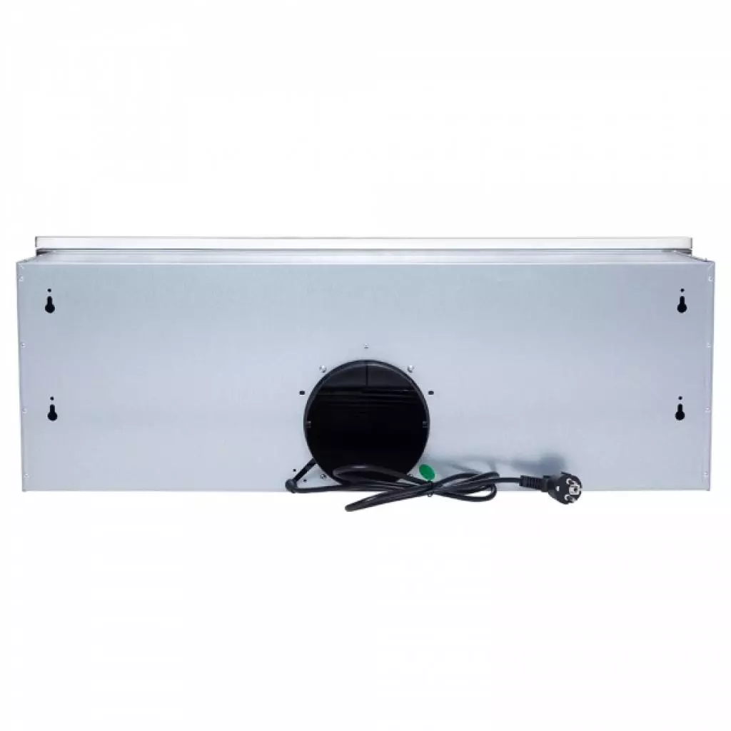 Вытяжка кухонная Minola HTL 9915 I 1300 LED - 6 Вытяжка кухонная Minola HTL 9915 I 1300 LED - 6