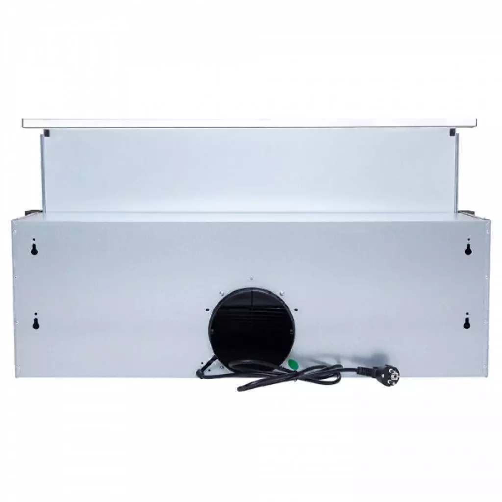 Вытяжка кухонная Minola HTL 9915 I 1300 LED - 7 Вытяжка кухонная Minola HTL 9915 I 1300 LED - 7