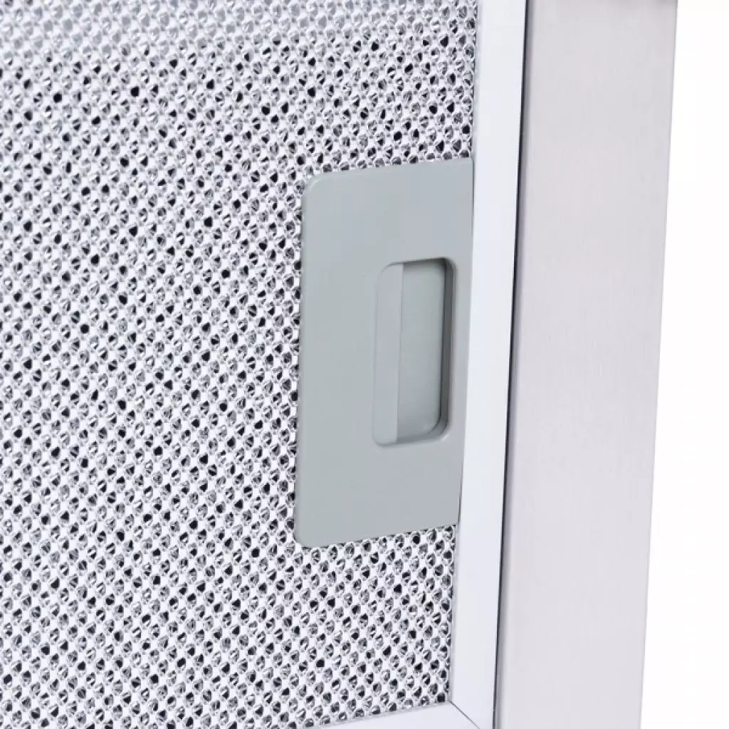 Вытяжка кухонная Minola HTL 9915 I 1300 LED - 8 Вытяжка кухонная Minola HTL 9915 I 1300 LED - 8