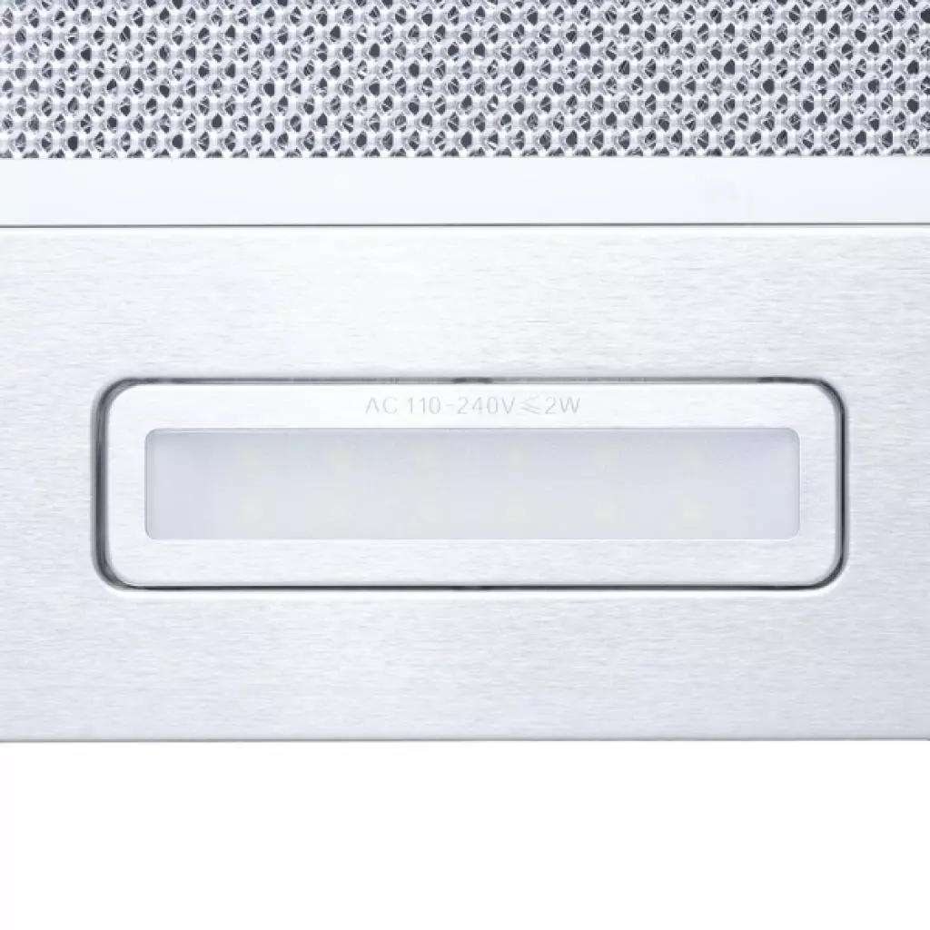 Вытяжка кухонная Minola HTL 9915 I 1300 LED - 9 Вытяжка кухонная Minola HTL 9915 I 1300 LED - 9