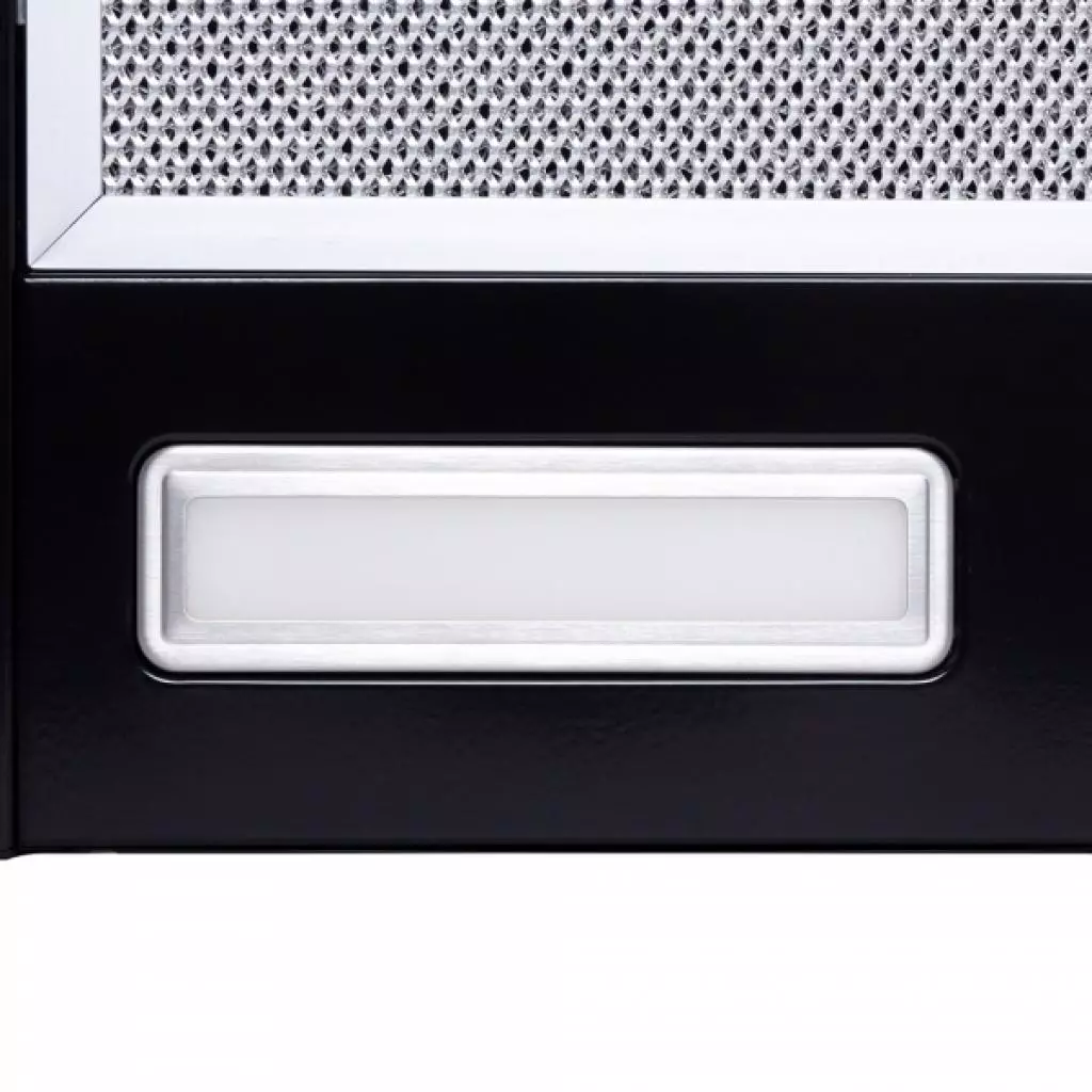 Вытяжка кухонная Minola HTLS 6735 BL 1100 LED - 6 Вытяжка кухонная Minola HTLS 6735 BL 1100 LED - 6