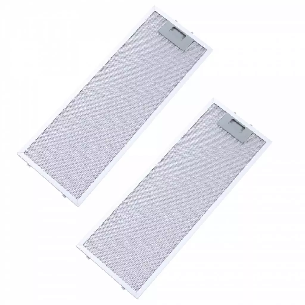 Вытяжка кухонная Minola HTLS 6735 BL 1100 LED - 9 Вытяжка кухонная Minola HTLS 6735 BL 1100 LED - 9