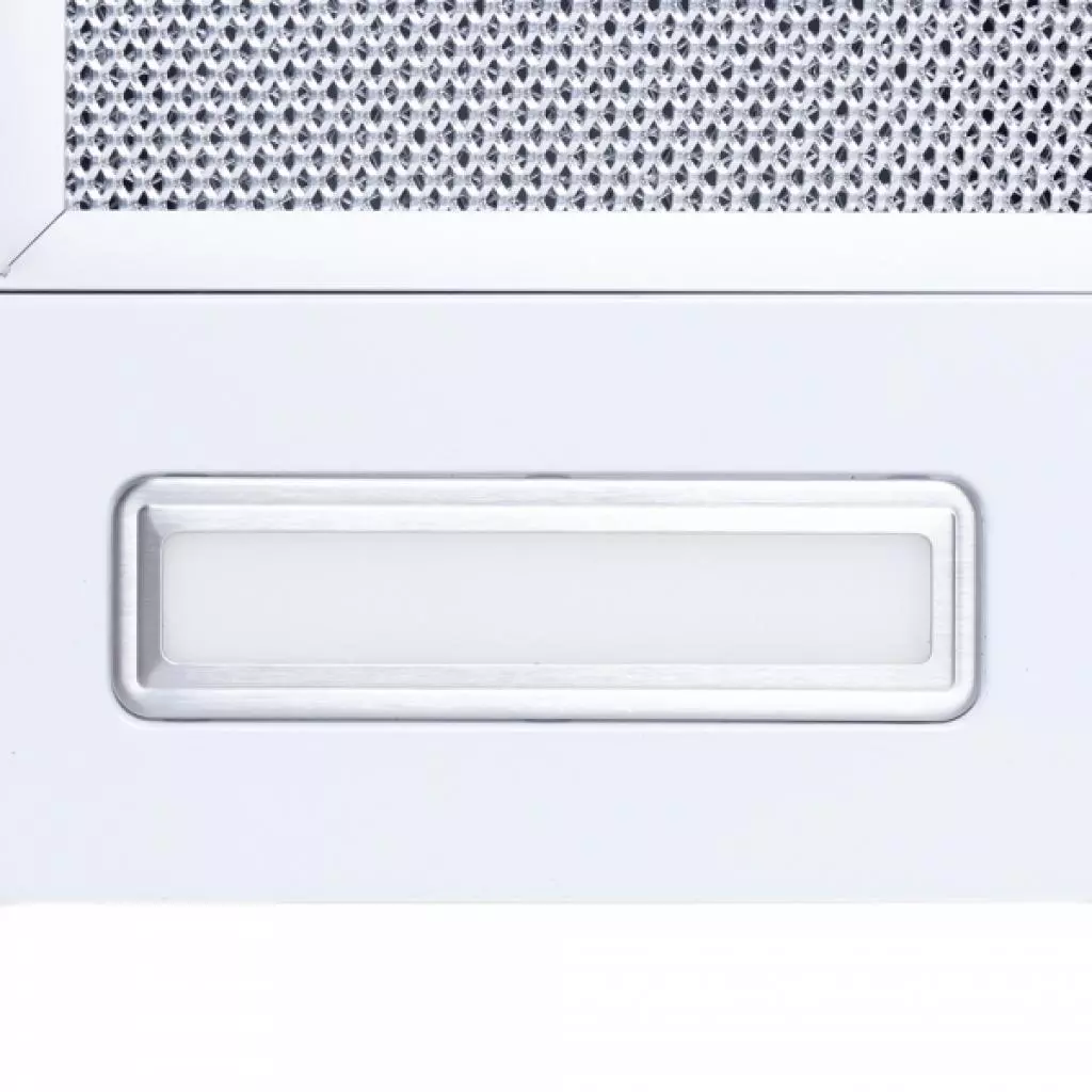 Вытяжка кухонная Minola HTLS 6735 WH 1100 LED - 8 Вытяжка кухонная Minola HTLS 6735 WH 1100 LED - 8