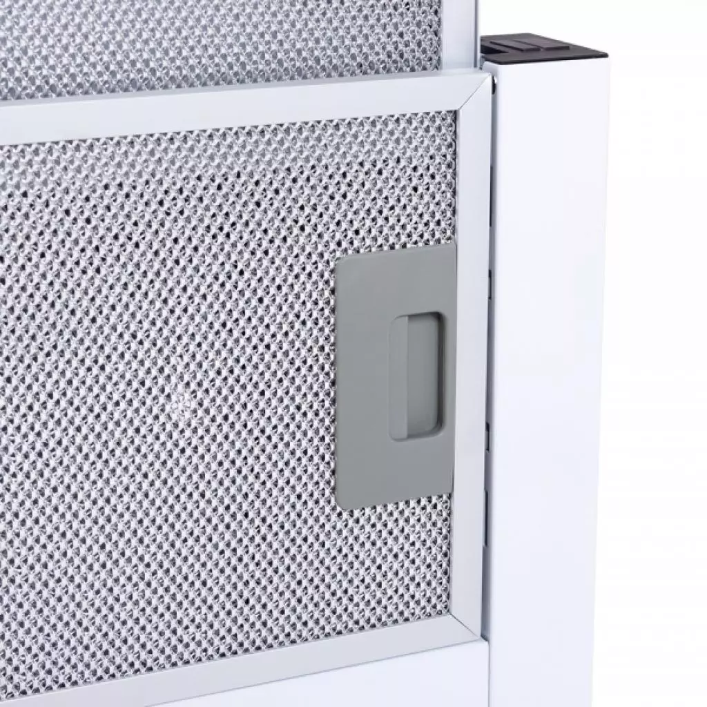 Вытяжка кухонная Minola HTLS 6735 WH 1100 LED - 10 Вытяжка кухонная Minola HTLS 6735 WH 1100 LED - 10