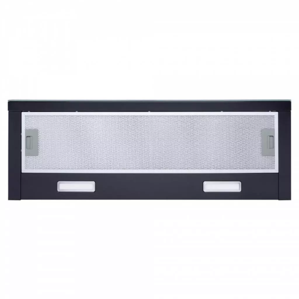 Вытяжка кухонная Minola HTLS 9935 BL 1300 LED - 2 Вытяжка кухонная Minola HTLS 9935 BL 1300 LED - 2