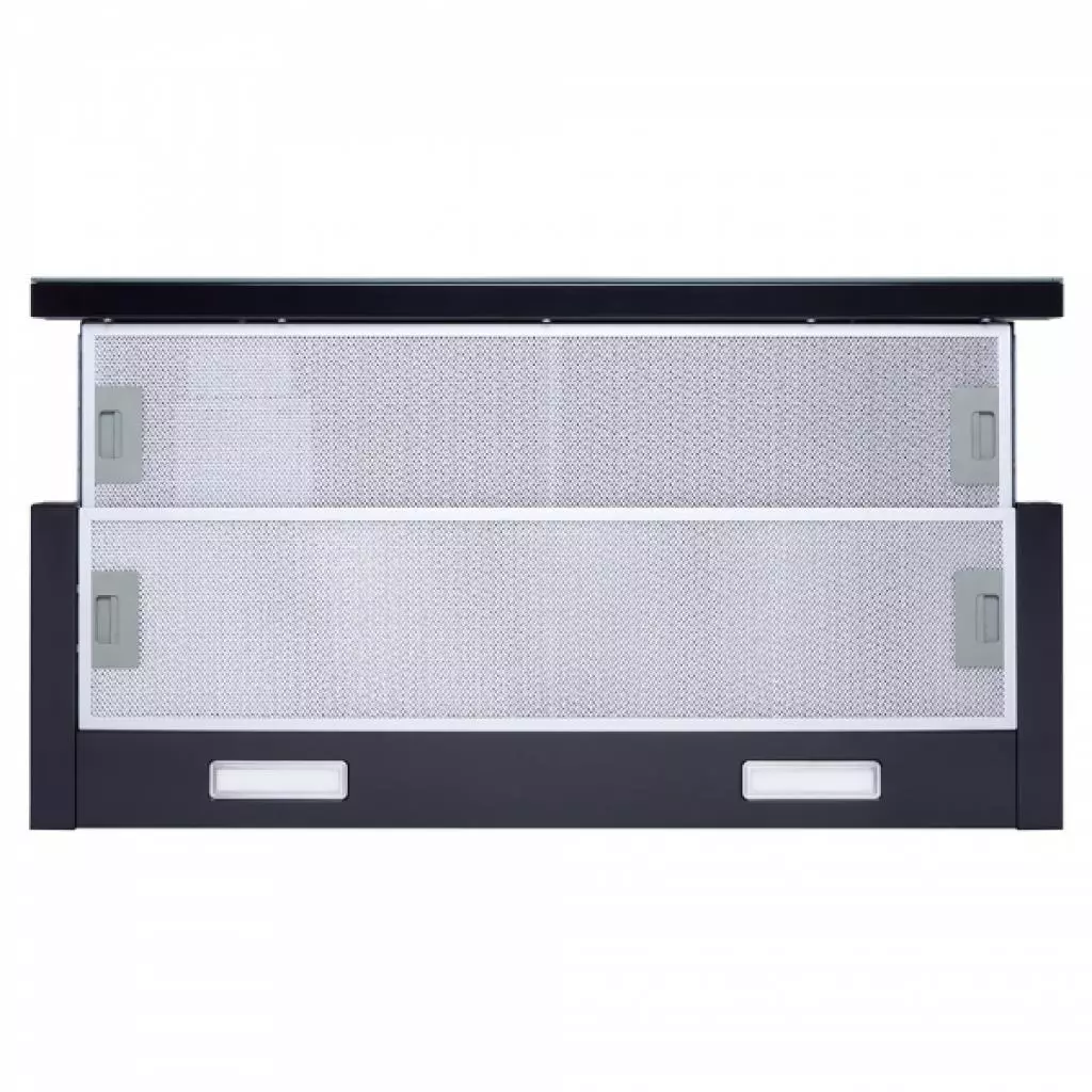 Вытяжка кухонная Minola HTLS 9935 BL 1300 LED - 4 Вытяжка кухонная Minola HTLS 9935 BL 1300 LED - 4