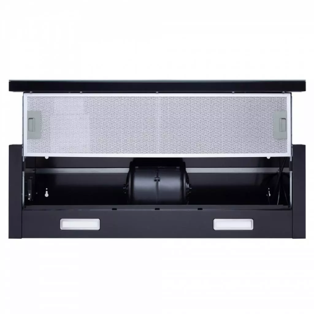 Вытяжка кухонная Minola HTLS 9935 BL 1300 LED - 5 Вытяжка кухонная Minola HTLS 9935 BL 1300 LED - 5