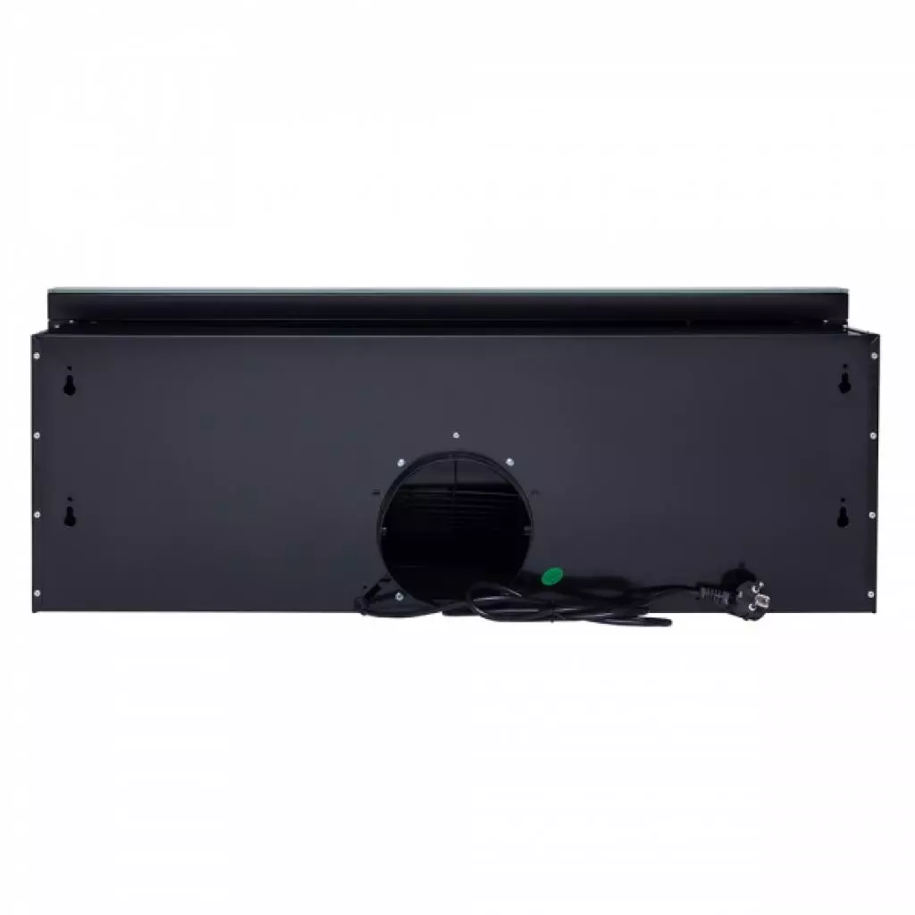 Вытяжка кухонная Minola HTLS 9935 BL 1300 LED - 6 Вытяжка кухонная Minola HTLS 9935 BL 1300 LED - 6
