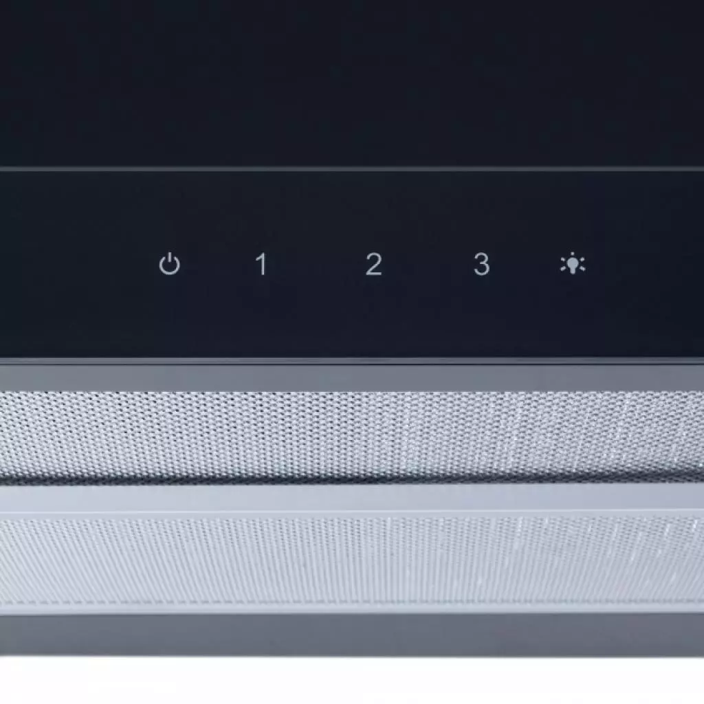 Вытяжка кухонная Minola HTLS 9935 BL 1300 LED - 11 Вытяжка кухонная Minola HTLS 9935 BL 1300 LED - 11