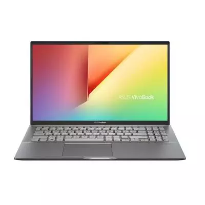 Ноутбук ASUS VivoBook S15 S531FL-BQ582 (90NB0LM2-M08950) - 1
