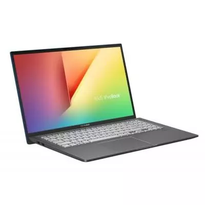 Ноутбук ASUS VivoBook S15 S531FL-BQ582 (90NB0LM2-M08950) - 2