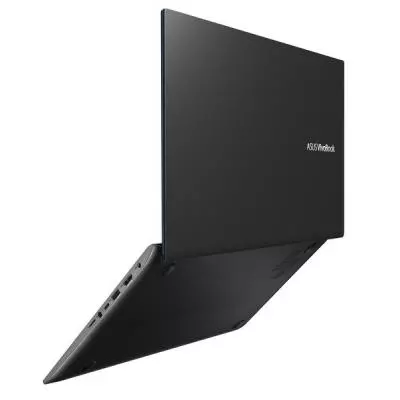 Ноутбук ASUS VivoBook S15 S531FL-BQ582 (90NB0LM2-M08950) - 7